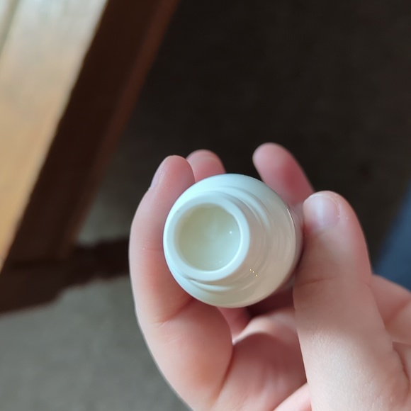 Wow dream cocktail leave in treatment - Picture 2 of 3